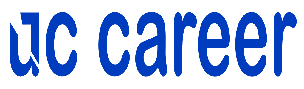 UC Career